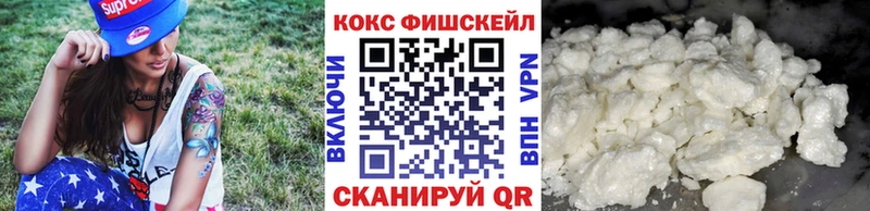 Кокаин Fish Scale  OMG как войти  Бавлы 