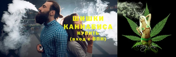 ешки Алзамай