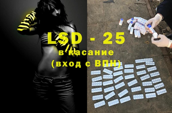 ешки Алзамай